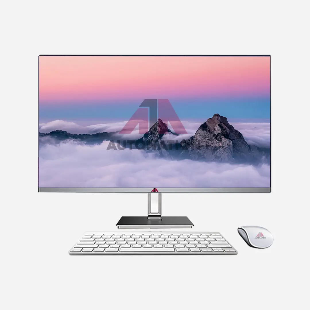 I3 AIO Desktop